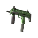 MP7 | Motherboard (Minimal Wear)