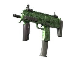 MP7 | Motherboard
