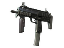 StatTrak™ MP7 | Armor Core (Factory New)
