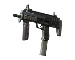 MP7 | Armor Core