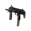 MP7 | Armor Core
