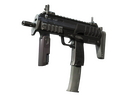 MP7 | Armor Core (Well-Worn)
