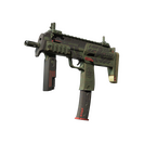 MP7 | Guerrilla (Field-Tested)