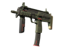 MP7 | Guerrilla (Minimal Wear)