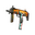 MP7