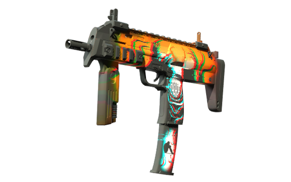 mp7-abyssal-apparition