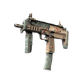 MP7 | Special Delivery
