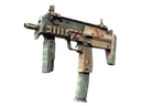 MP7 | Special Delivery (Factory New)