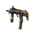MP7 | Nemesis