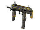MP7 | Nemesis (Field-Tested)