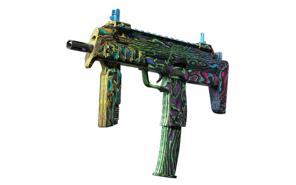 mp7-neon-ply