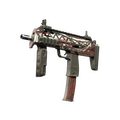 MP7 | Mischief