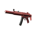 MP5-SD | Picnic (Factory New)