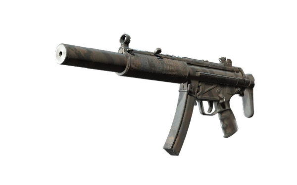 mp5-sd-dirt-drop