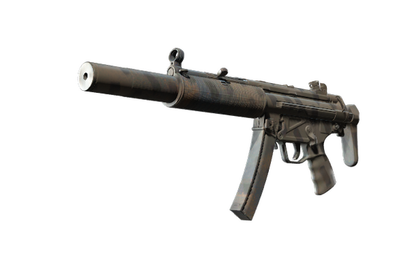 mp5-sd-dirt-drop