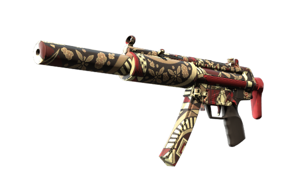 mp5-sd-autumn-twilly
