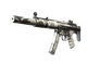 MP5-SD | Snow Splash (Field-Tested)