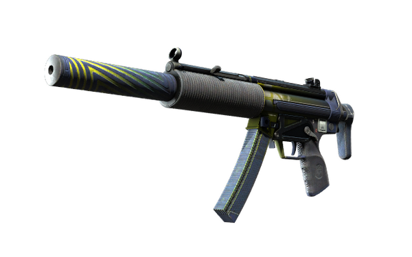 mp5-sd-condition-zero