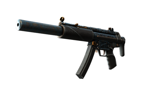 mp5-sd-acid-wash