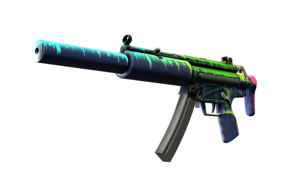 mp5-sd-phosphor