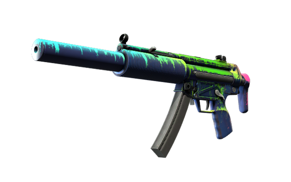 mp5-sd-phosphor