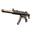 MP5-SD