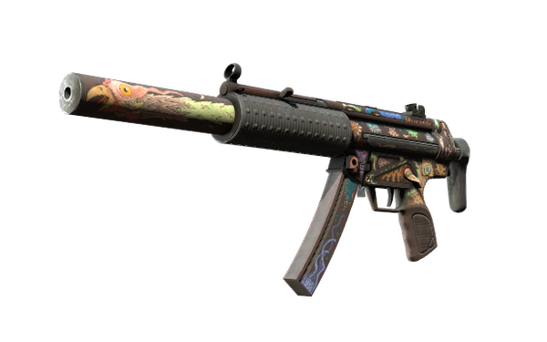 mp5-sd-necro-jr.