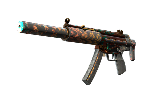 mp5-sd-oxide-oasis