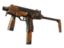 MP9 | Modest Threat (Factory New)