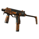 MP9 | Modest Threat (Field-Tested)
