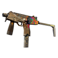 MP9 | Starlight Protector