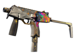 MP9 | Starlight Protector (Factory New)