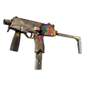 MP9 | Starlight Protector