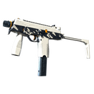 MP9 | Arctic Tri-Tone (Factory New)
