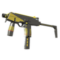 MP9 | Bee-Tron (Factory New)
