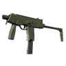 MP9 | Pine