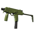 MP9 | Pine