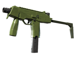 MP9 | Pine