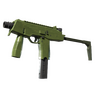 MP9 | Pine
