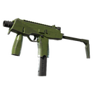 MP9 | Pine (Field-Tested)