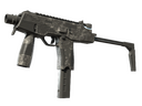 MP9 | Dizzy (Minimal Wear)