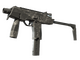 MP9 | Dizzy (Minimal Wear)