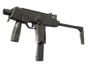 MP9 | Dizzy (Battle-Scarred)