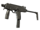 MP9 | Dizzy (Battle-Scarred)