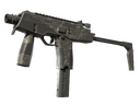 MP9 | Dizzy (Field-Tested)