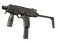MP9 | Dizzy (Well-Worn)