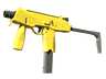 MP9