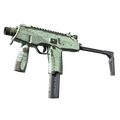 MP9 | Storm