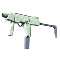 Souvenir MP9 | Storm