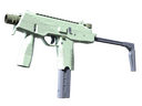 Souvenir MP9 | Storm (Factory New)